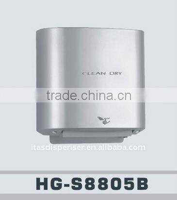 High quality electronic hand dryer