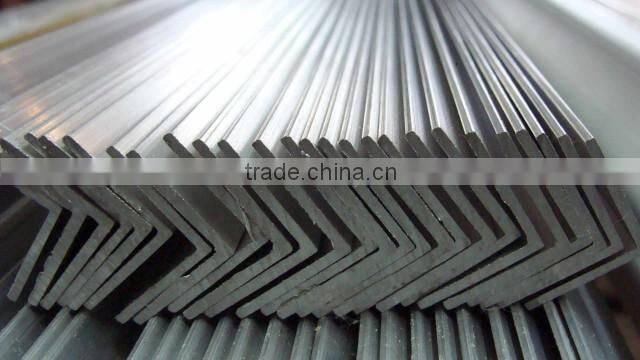 angle aluminum 20x20