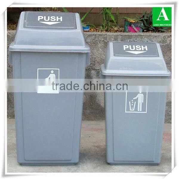 Blister vacuum forming PVC candy package