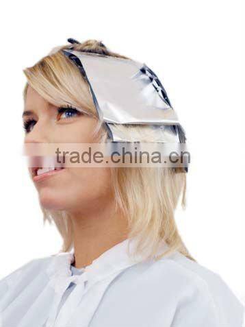 salon foil rolls for hair colored