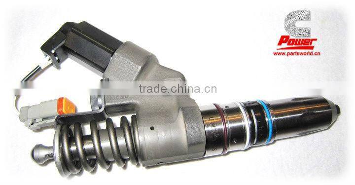 Fuel Injector 0445120304