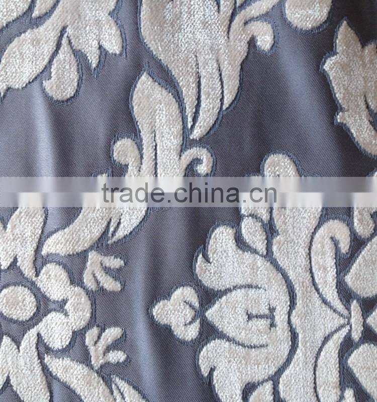 sofa fabric storage box