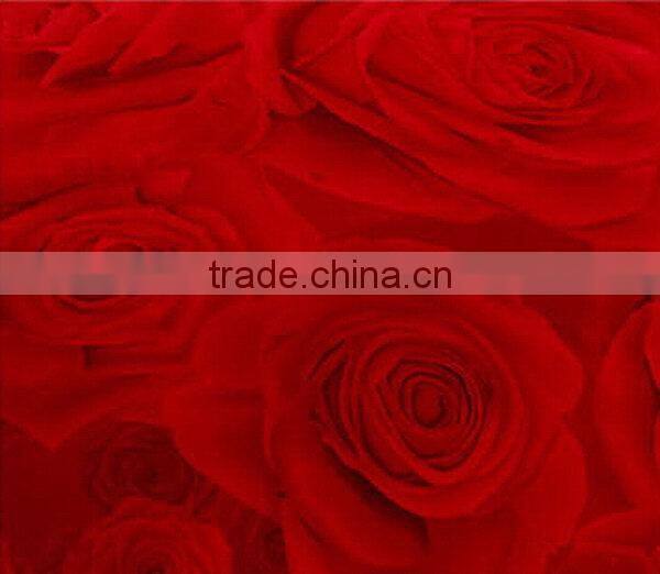 Bottom price hot selling cotton bedding set 140x200