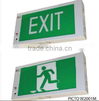 High-quality Best-price 4kg/6kg ABC Dry Powder Automatic fire Suppression unit