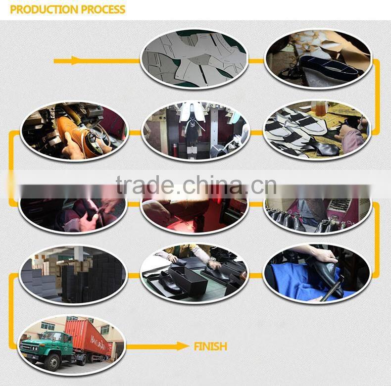 pretty women leather boots