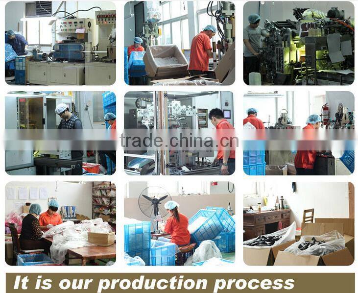 100Ml New Design Cosmetic Packaging Tube &3Mm Plastic Tube