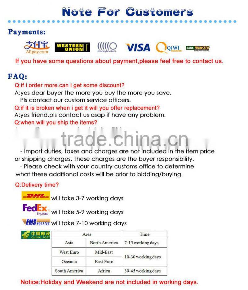Hot selling Android4.4 Octa-Core ARM A15/A7 X8 Smart TV BOX 2G+16G X8 smart media player
