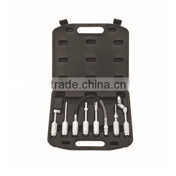 professional high grade electric grease gun
