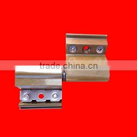 Aluminum Doow Window Hinge Aluminum Casement Hardware Hinge