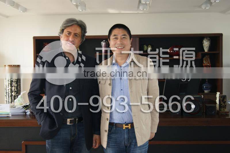 save energy high quality biodiesel from waste vegetable oil