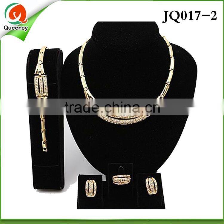 Top sales raw edible seeds Shine Skin Pumpkin Seeds (light yellow color) with best price from China