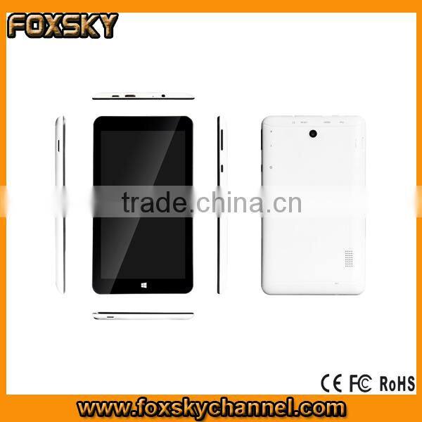 high quality 10 inch 2gb ram 32gb tablet pc