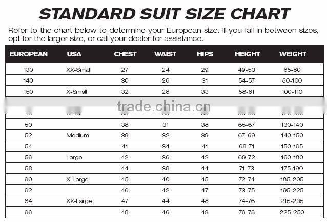 Professional Go Kart Customized Karting Wear Racing Suit