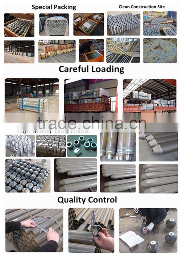 storage warehouse/prefab warehouse/heavy design steel structure building/