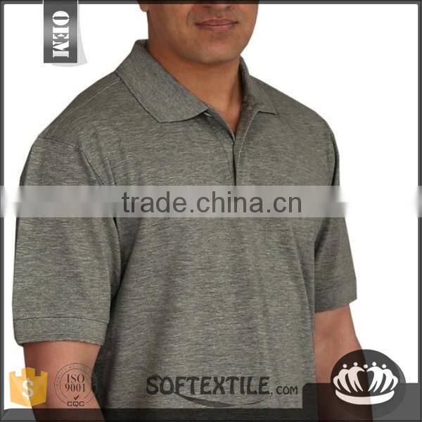 china wholesale cheap creatively designed super soft polo shirts turkey istanbul