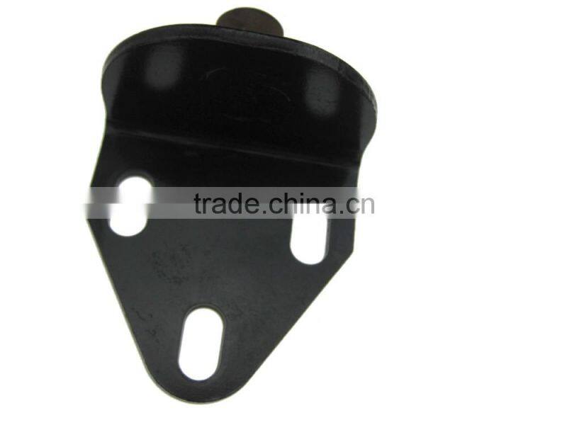 2016 Best Selling kitchen cabinet part bpw trailer parts