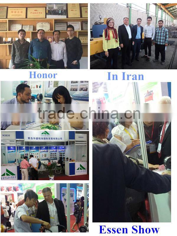 on sale ! Best selling low spatter Stainless welding electrode / welding rod E308-16