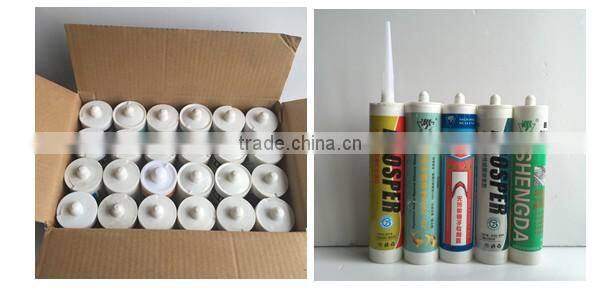 Waterproof General Ceramic Tile Adhesive/Industrial Grade Grade Standard Ceramics Adhesive