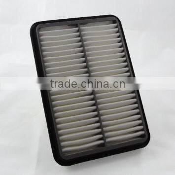 28113-26000 Auto Air Filter For Hyundai