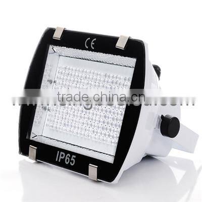 high power LED flood light outdoor Led spot light CE&ROHS