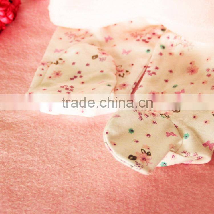 Cheap High Quality Baby Clothes Newborn Baby Clothing Sets (in stock)