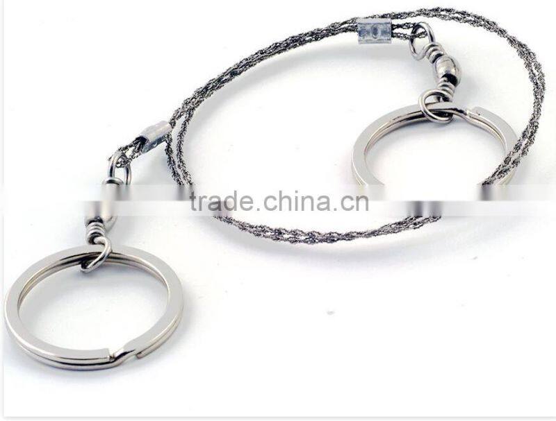 2016 new emergency outdoor portable Emergency SOS Survival Tool Pack for Camping