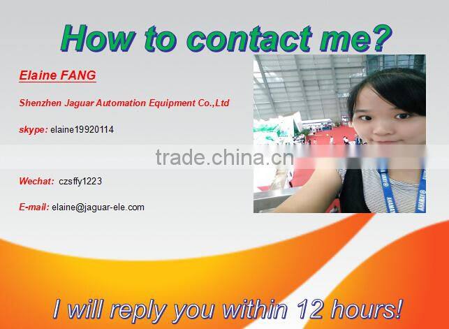 SMT Automatic Wave Soldering Machine