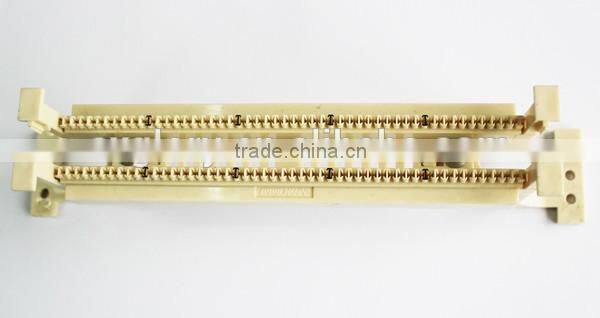 50 Pair 110 Type Wiring Block