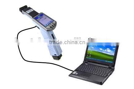 Fujikura LIVE FIBER DETECTOR FID-30R/31R & EXFO LFD-250B