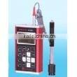 rubber hardness meter
