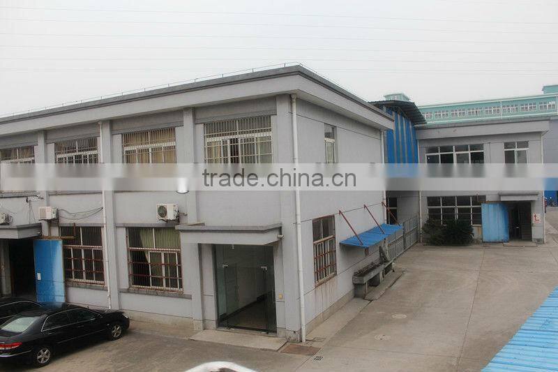 Window handle door handle aluminium handles