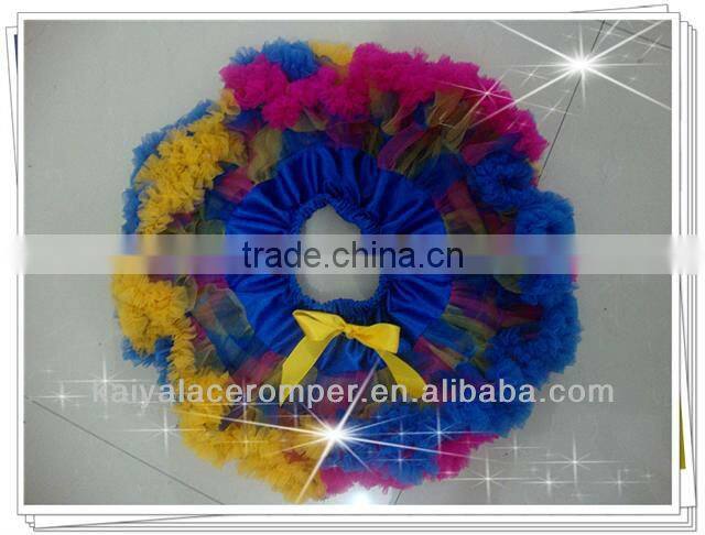 Latest Skirt Design chevron skirt kaiya skirt e commerce