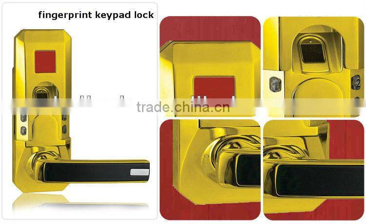 turkey security door locks