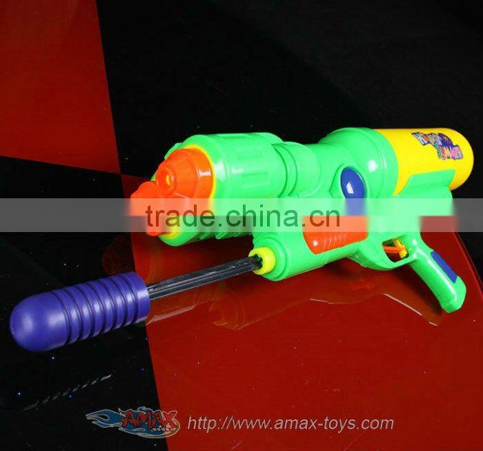 gun-206B270 water gun toy