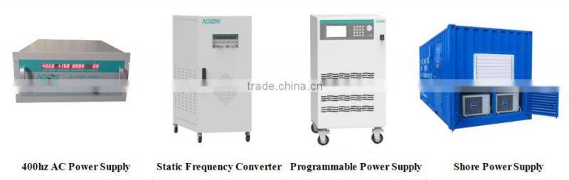 10kva Automatic voltage regulator