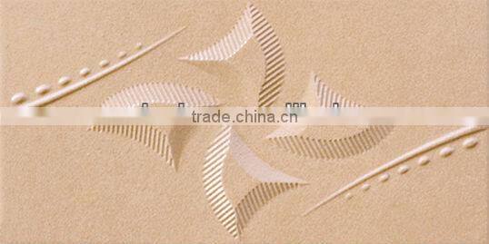 100X200mm full body wall tile external wall tile ceramic tile