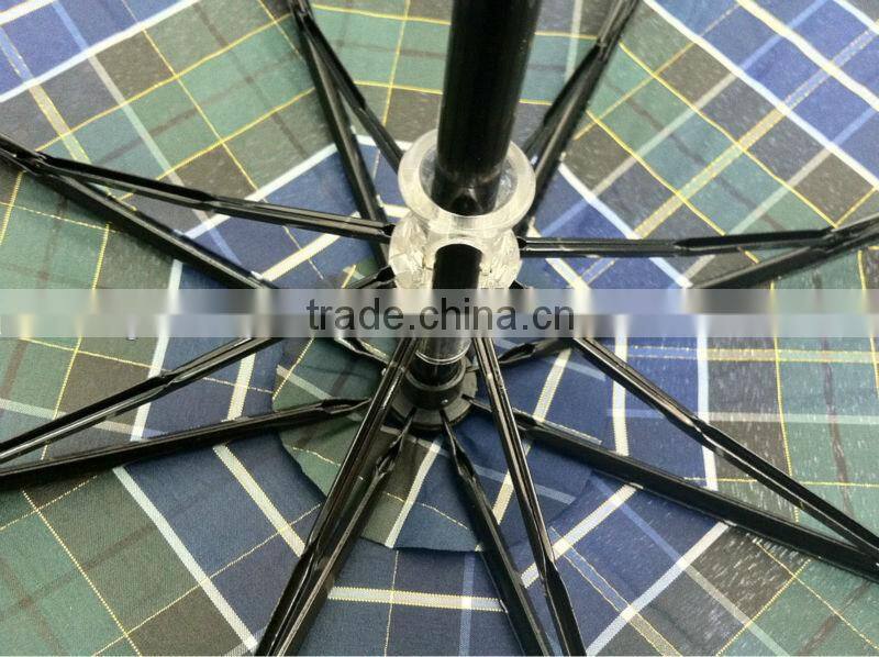 Extra large big umbrella YR3090