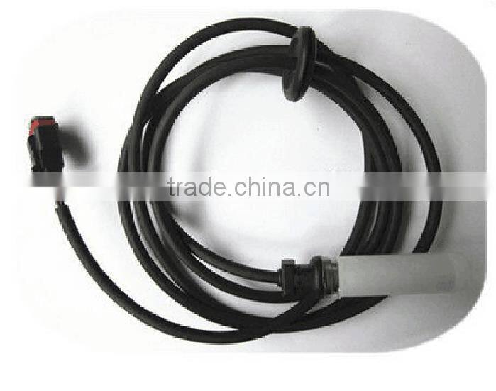 1221275 & 21361890 Volvo truck accessory : ABS sensor .