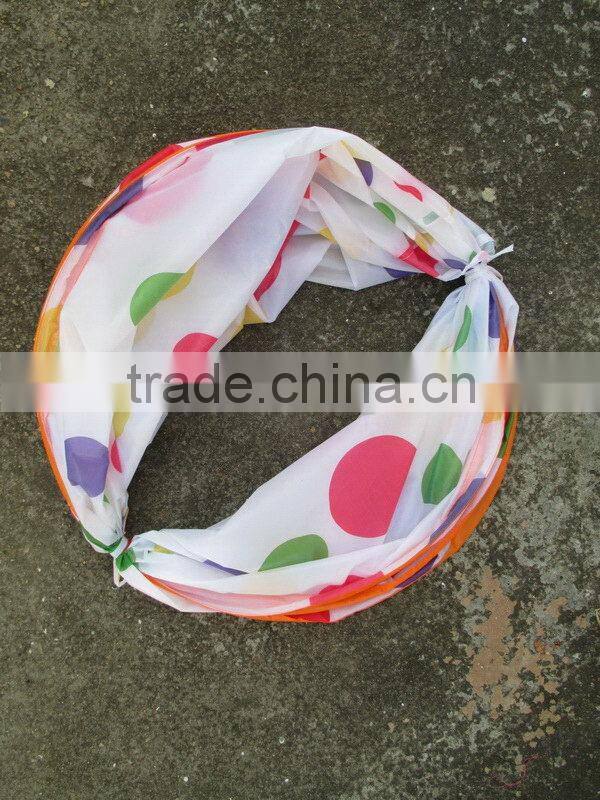 Super quality best-Selling children house tunnel tent sets