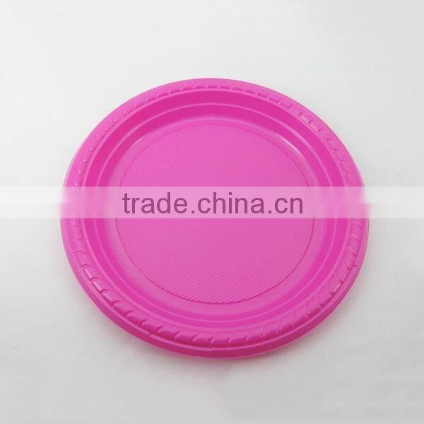 Wholesale Plastic Salad Bowl