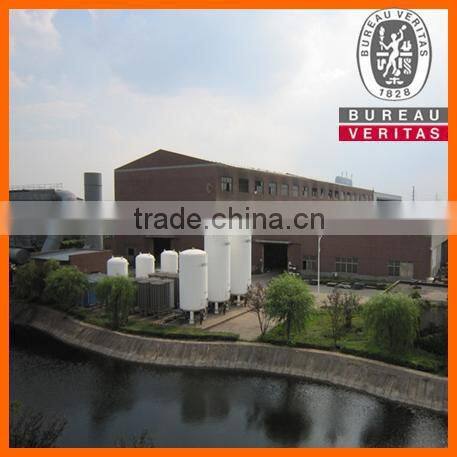 Mild Stainless Steel Angle Bar with High Quality