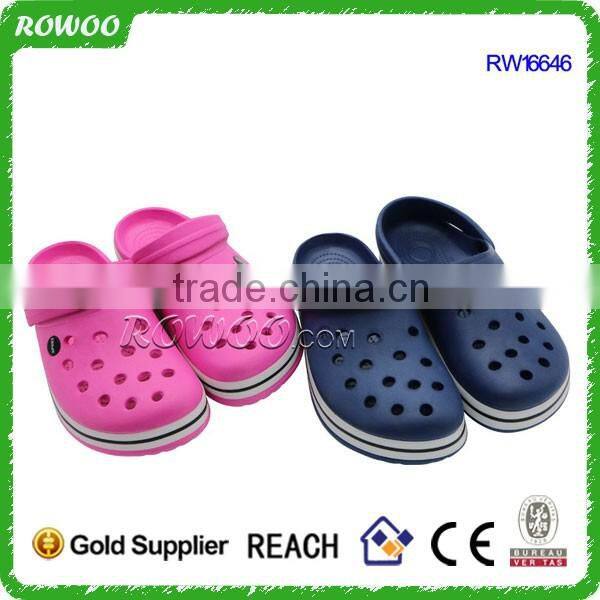 Unisex Anti-slip Hospital Shoes outdoor garden shoes for women