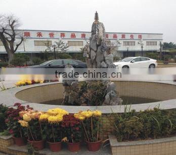 summer slip on running shoes sport lazy network shoes wrapping breathable mesh lightweight shoes