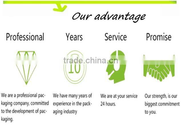 Square Bottom Bag Bag Type and Industrial Use corn starch plastic bag