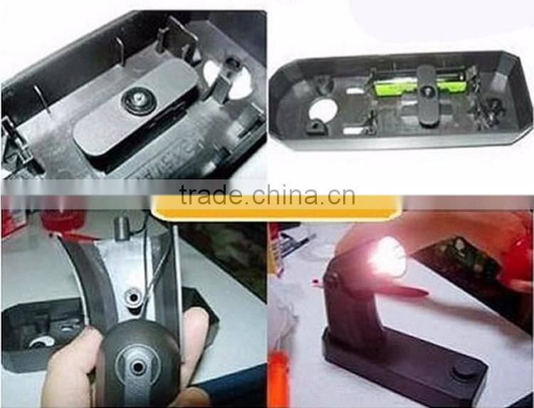 adult dynamic type science kaleidoscope