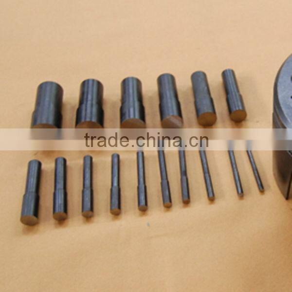 Gasket Punching Table tool Sets