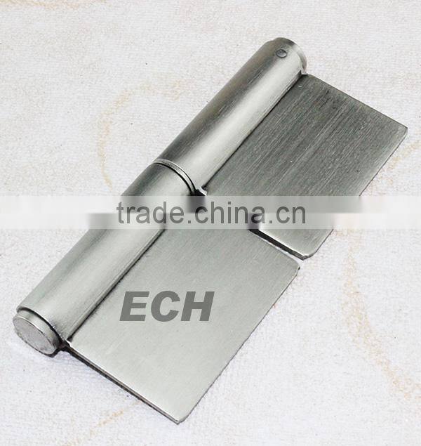high class stainless steel flap door hinge