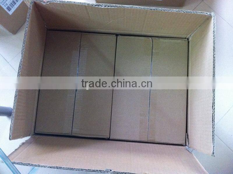 My first year aluminum baby frame ZD096X