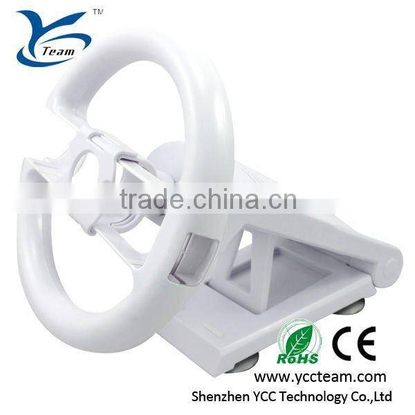 multi axis racing car steering wheels game hot wheels for wii steering wheel with stand
