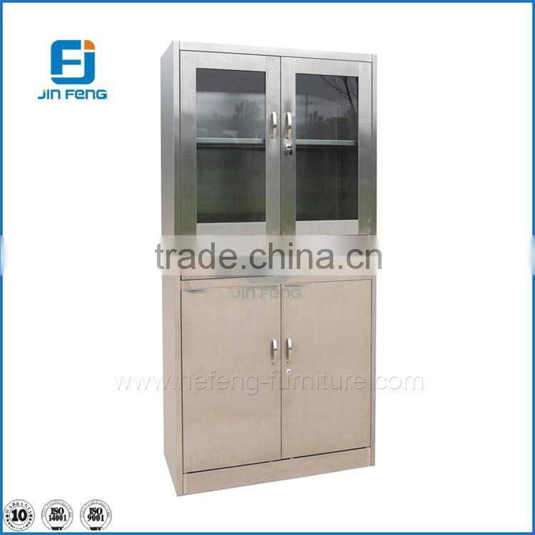 stainless steel sheet cabinet